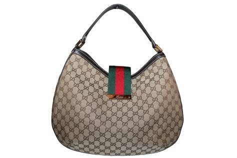 authentic Gucci handbags clearance